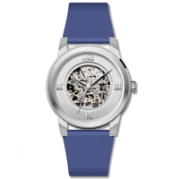 Mechanical watch-复制-复制-复制-复制-复制-复制