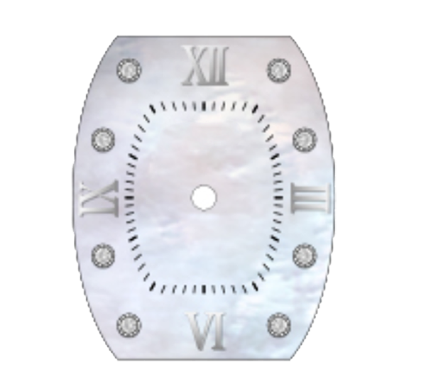 4)19_AXN@VVLZTUMNLB