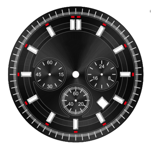 LNL0Z7VC}~76ZJI_XH1Q8